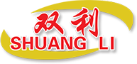 慈溪市保安服務公司
